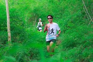 BIB: 
                            <button type="button" onclick="openModal(22092512)" class="btn btn-primary btn-sm float-right btn-popup" data-toggle="modal" data-target=".modal-high-quality">
                        <i class="fas fa-shopping-cart"></i> Add to Cart
                    </button>
                                            <button type="button" onclick="isThisMe(22092512, true)" class="btn btn-success btn-sm float-right btn-popup btn-isme hidden" data-toggle="tooltip" data-placement="bottom" title="นี่คือรูปของคุณใช่ไหม คลิกที่นี่เพื่อเอาเข้าอัลบั้ม">
                        <i class="fas fa-plus"></i> Add to album
                    </button>
                    <button type="button" onclick="isThisMe(22092512, false)" class="btn btn-warning btn-sm float-right btn-popup btn-isnotme hidden">
                        <i class="fas fa-ban"></i> Remove from album
                    </button>